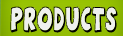 PRODUCTS Chula Vista Sign Company
