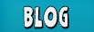 BLOG Chula Vista Sign Company