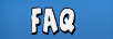 FAQ Chula Vista Sign Company